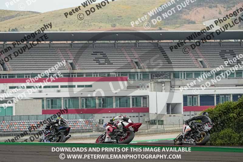 motorbikes;no limits;november 2019;peter wileman photography;portimao;portugal;trackday digital images